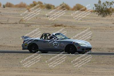 media/Mar-30-2025-Pro Autosports (Sun) [[34ff8f16e0]]/7-Hot Lap TT Sessions/Session 1 (Turn 12)/